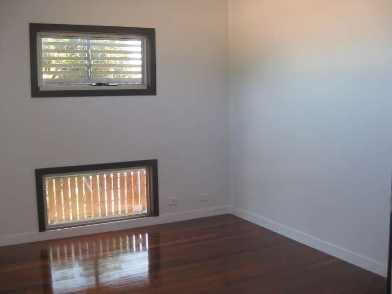 22 Hobbs Street, Scarborough QLD 4020