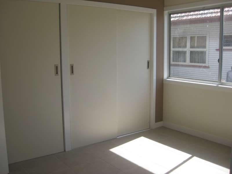 22 Hobbs Street, Scarborough QLD 4020