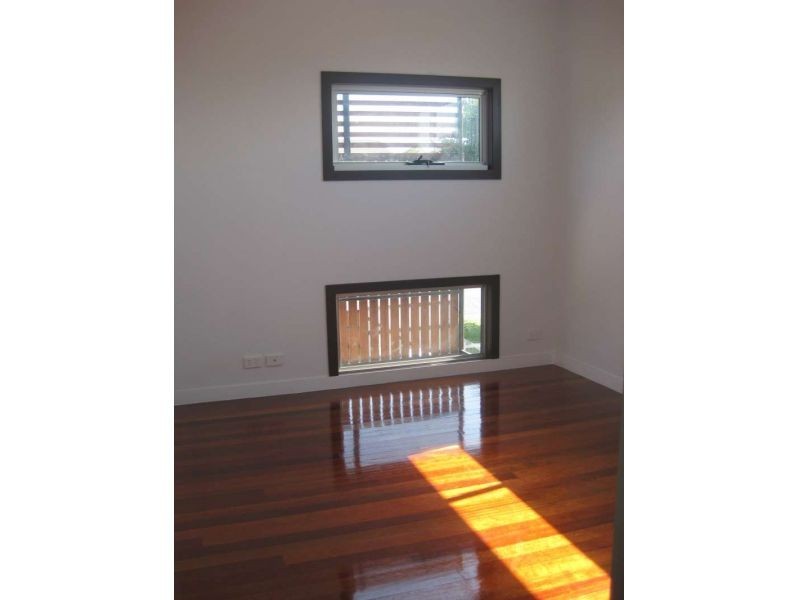 22 Hobbs Street, Scarborough QLD 4020