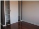 22 Hobbs Street, Scarborough QLD 4020