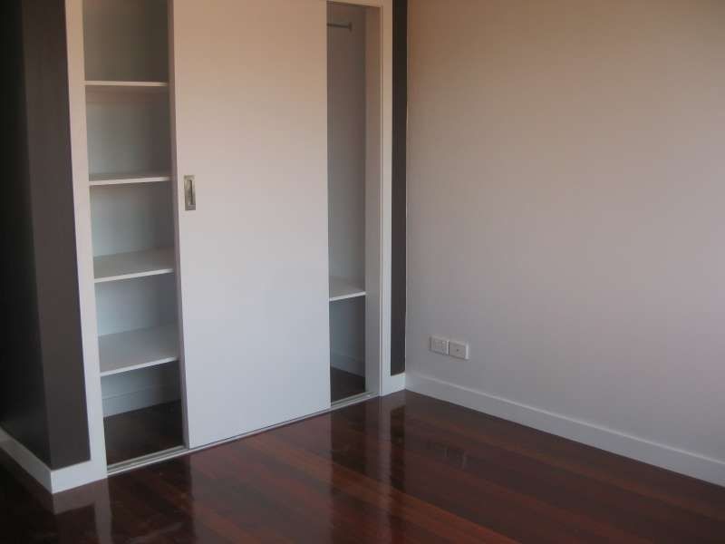 22 Hobbs Street, Scarborough QLD 4020