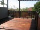 22 Hobbs Street, Scarborough QLD 4020