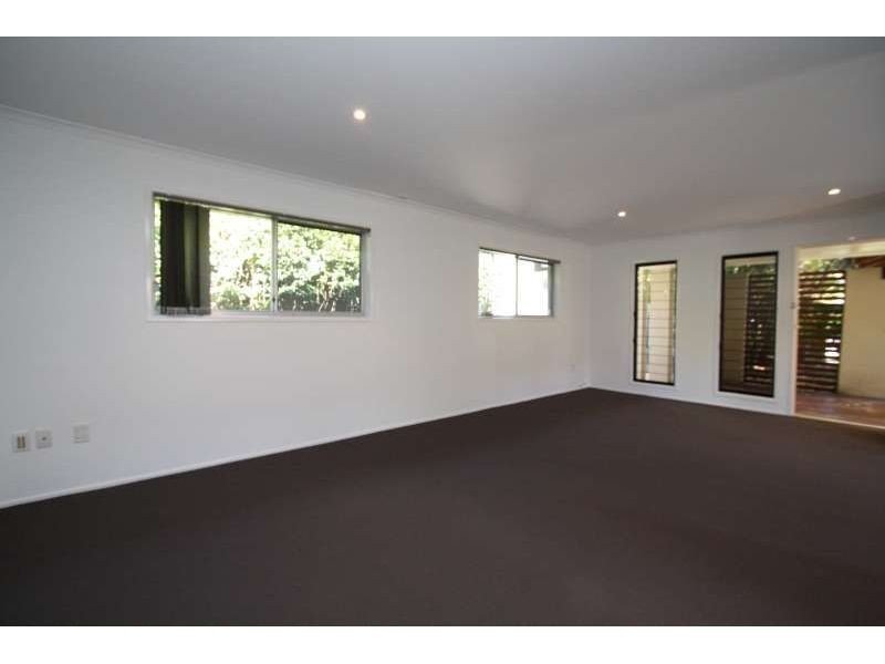 46 Frank Street, Graceville QLD 4075