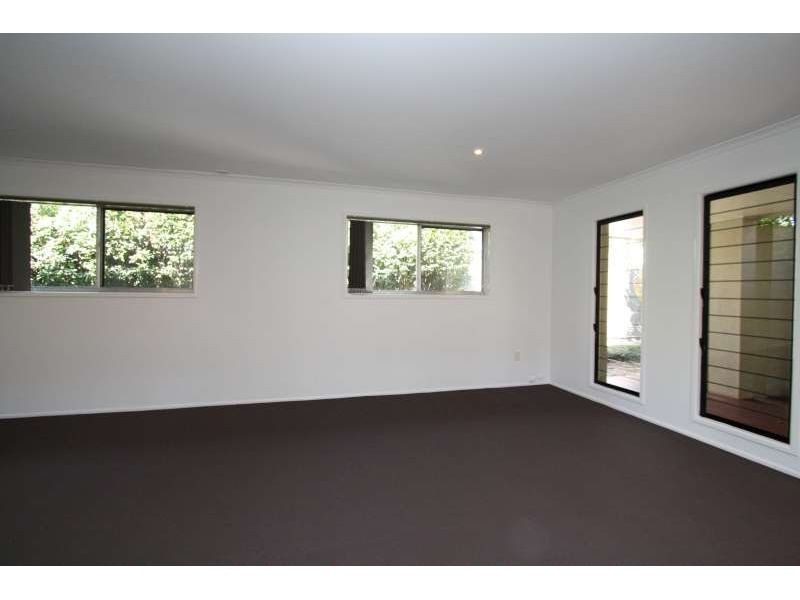 46 Frank Street, Graceville QLD 4075