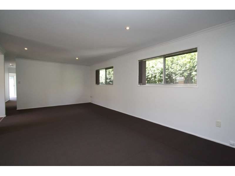 46 Frank Street, Graceville QLD 4075