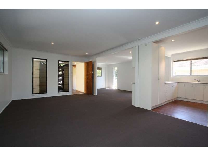 46 Frank Street, Graceville QLD 4075