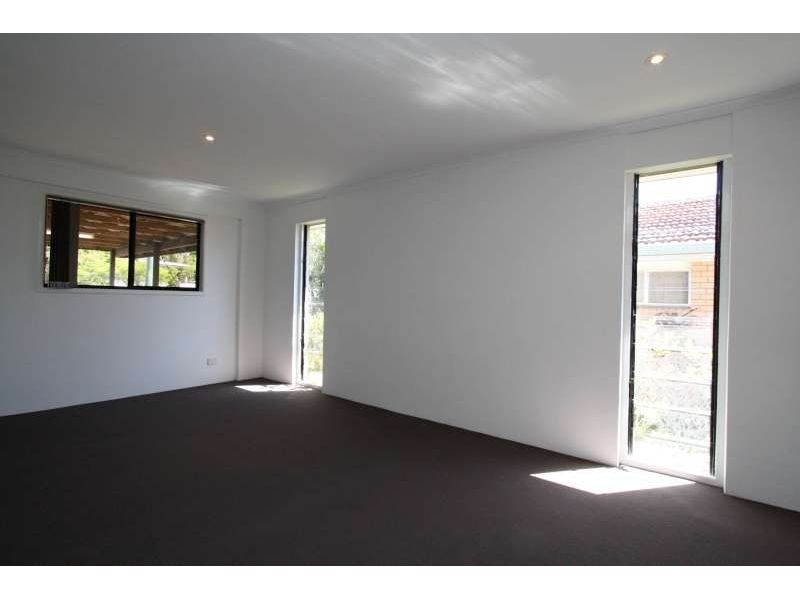 46 Frank Street, Graceville QLD 4075