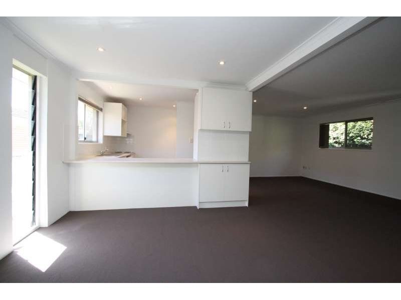 46 Frank Street, Graceville QLD 4075