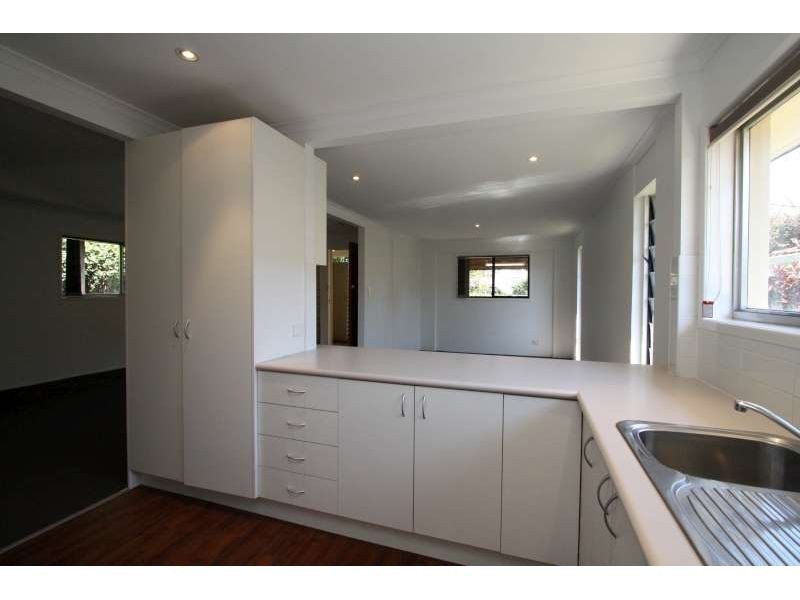 46 Frank Street, Graceville QLD 4075