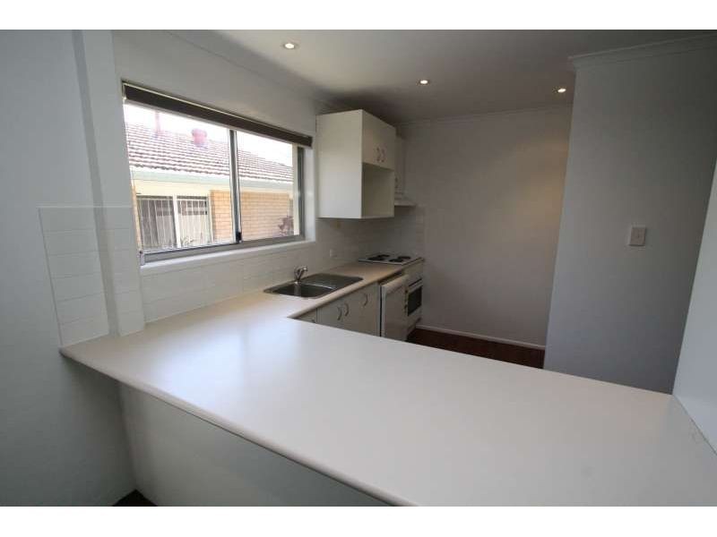 46 Frank Street, Graceville QLD 4075