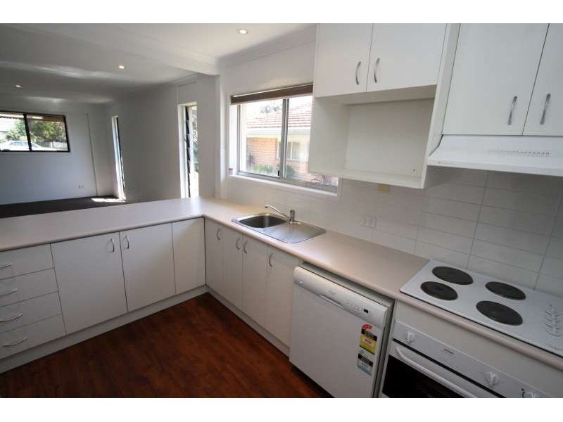 46 Frank Street, Graceville QLD 4075