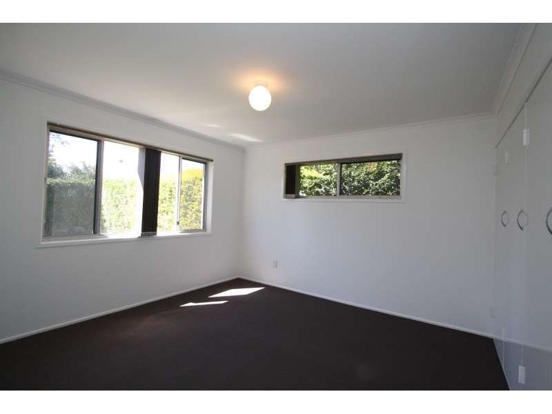 46 Frank Street, Graceville QLD 4075