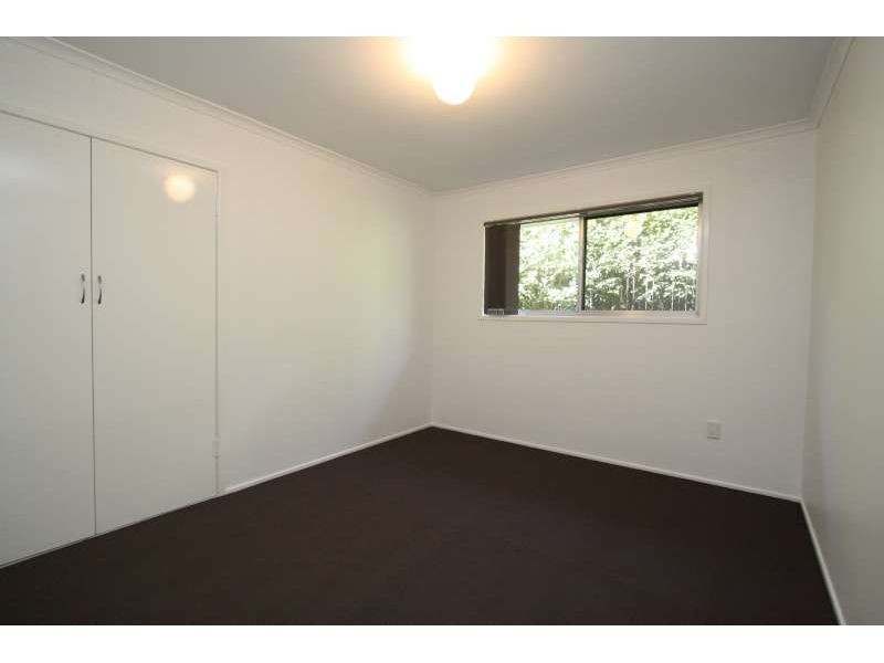 46 Frank Street, Graceville QLD 4075