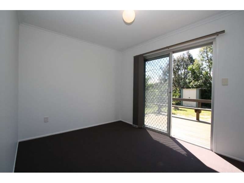 46 Frank Street, Graceville QLD 4075