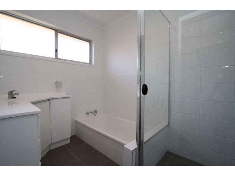 46 Frank Street, Graceville QLD 4075