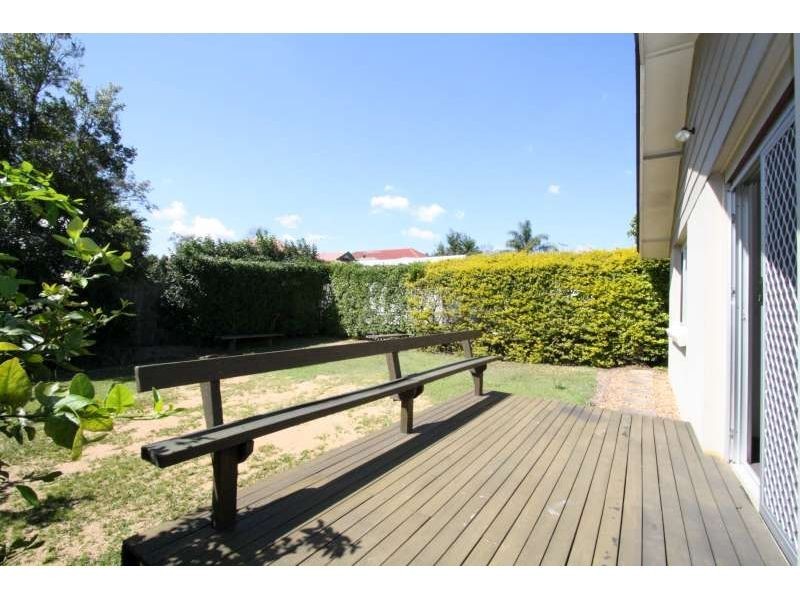 46 Frank Street, Graceville QLD 4075