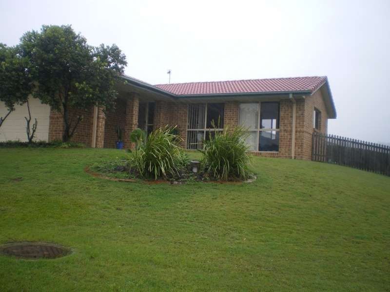 12 Riverheights Road, Upper Coomera QLD 4209