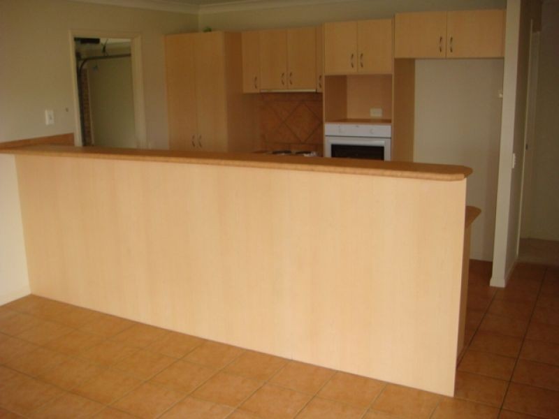 12 Riverheights Road, Upper Coomera QLD 4209