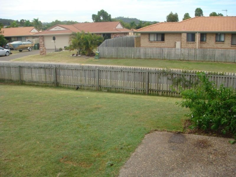 12 Riverheights Road, Upper Coomera QLD 4209