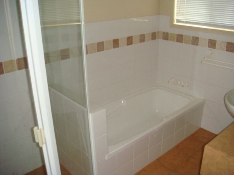 12 Riverheights Road, Upper Coomera QLD 4209