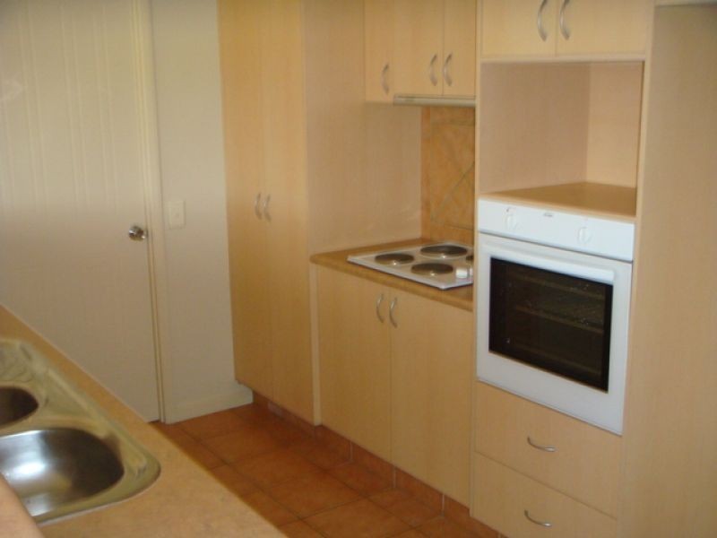 12 Riverheights Road, Upper Coomera QLD 4209