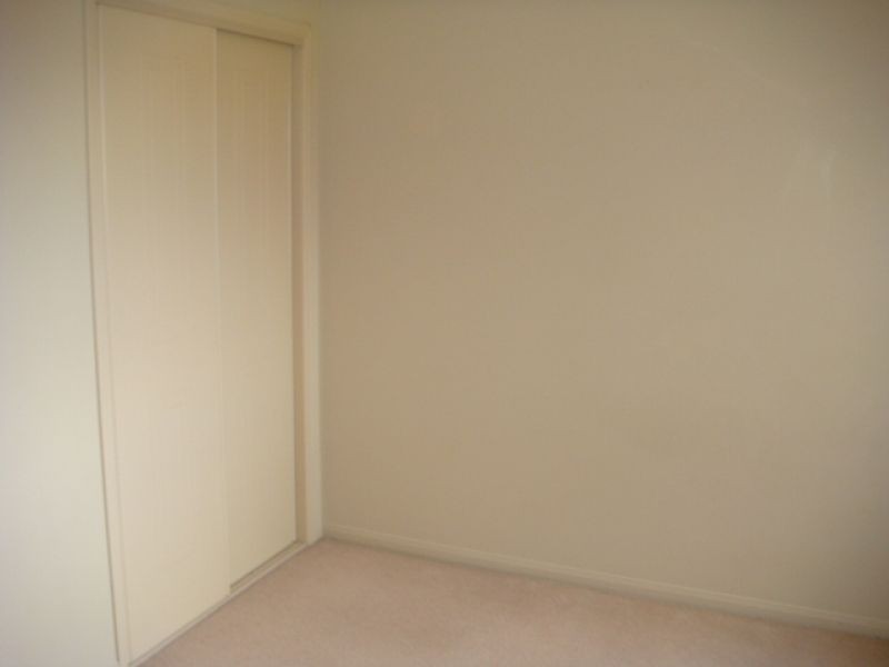 12 Riverheights Road, Upper Coomera QLD 4209