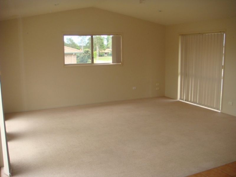 12 Riverheights Road, Upper Coomera QLD 4209