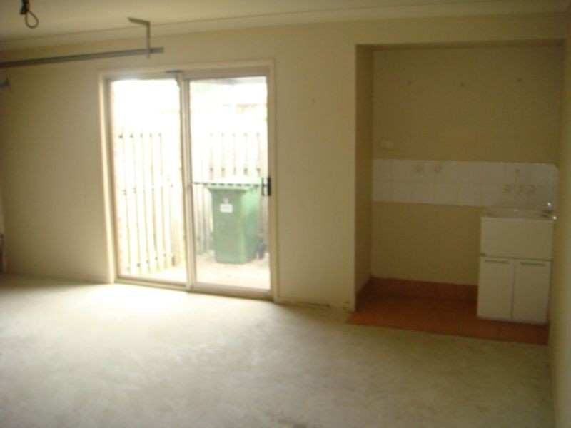 12 Riverheights Road, Upper Coomera QLD 4209