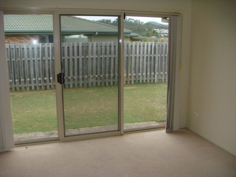 12 Riverheights Road, Upper Coomera QLD 4209