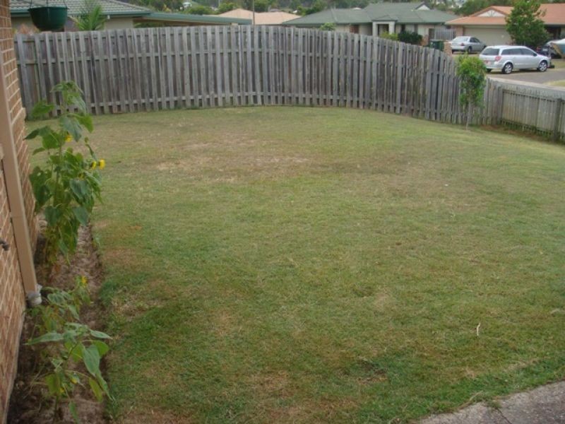 12 Riverheights Road, Upper Coomera QLD 4209