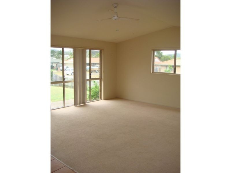 12 Riverheights Road, Upper Coomera QLD 4209