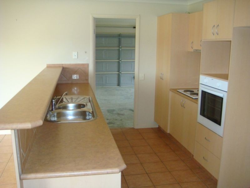 12 Riverheights Road, Upper Coomera QLD 4209