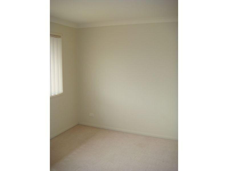 12 Riverheights Road, Upper Coomera QLD 4209