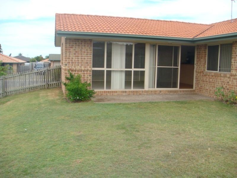 12 Riverheights Road, Upper Coomera QLD 4209