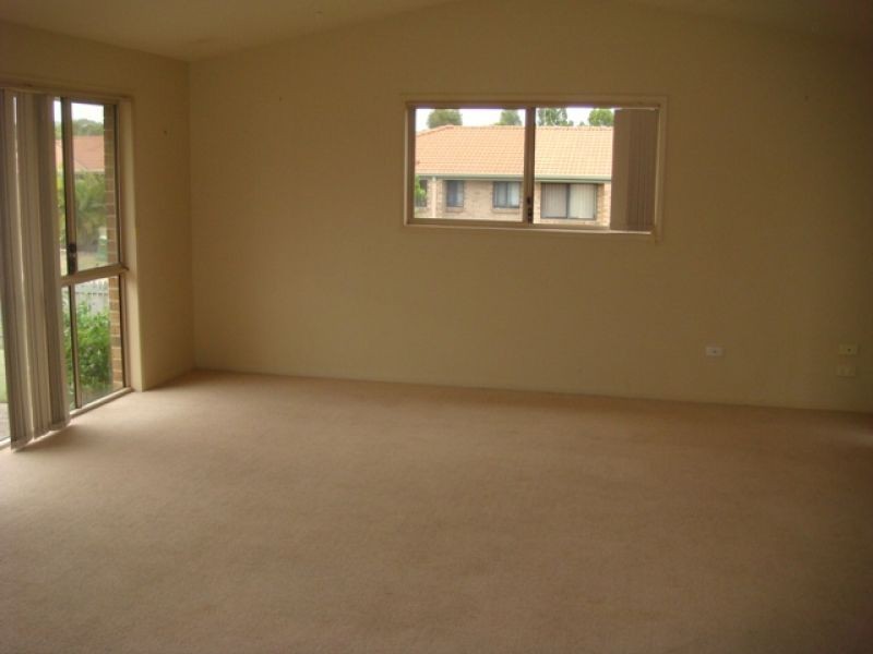 12 Riverheights Road, Upper Coomera QLD 4209