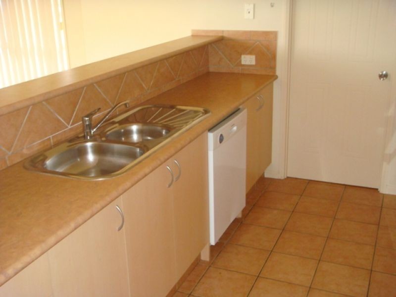 12 Riverheights Road, Upper Coomera QLD 4209