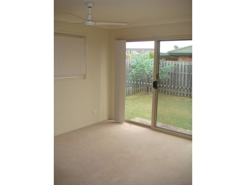 12 Riverheights Road, Upper Coomera QLD 4209