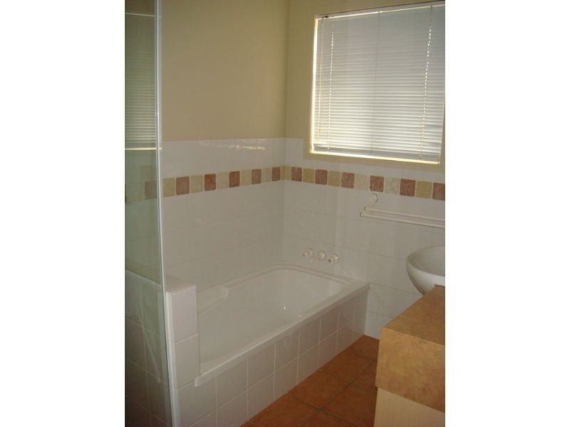 12 Riverheights Road, Upper Coomera QLD 4209