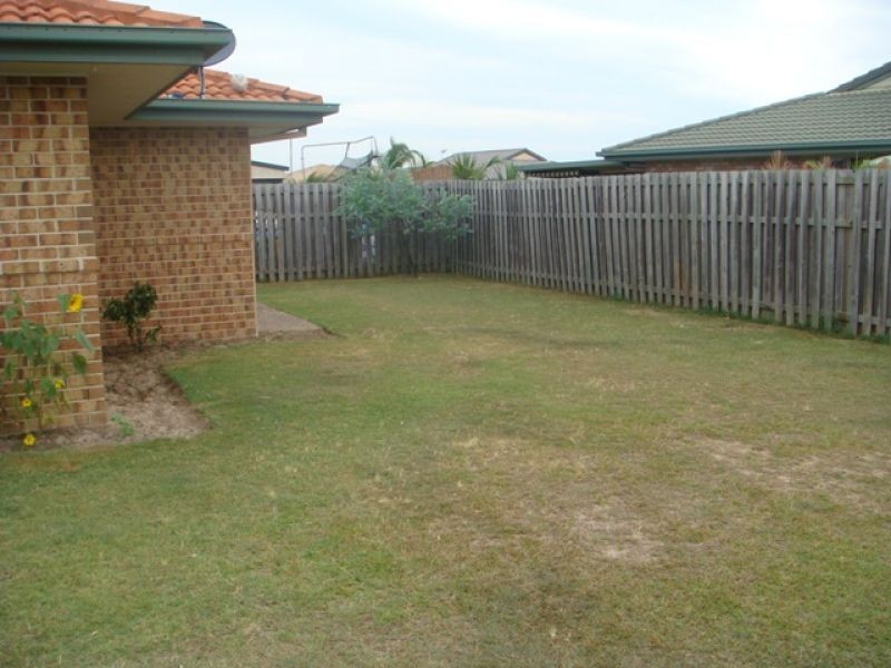 12 Riverheights Road, Upper Coomera QLD 4209