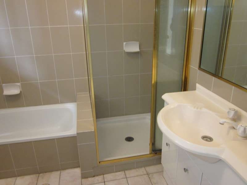 2/40 Herston Road, Kelvin Grove QLD 4059