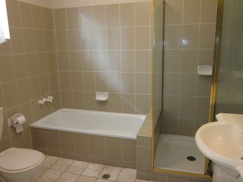 2/40 Herston Road, Kelvin Grove QLD 4059