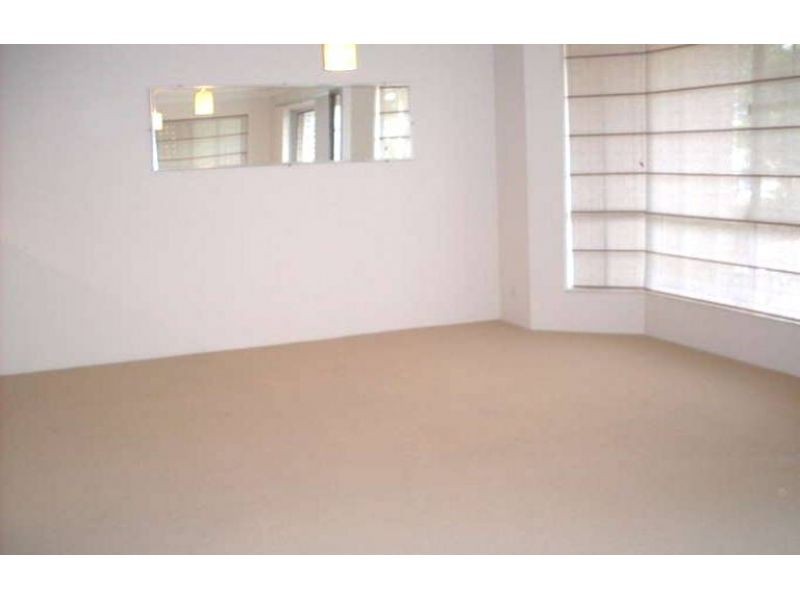 2/40 Herston Road, Kelvin Grove QLD 4059