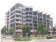 3/31 Ramsgate Street, Kelvin Grove QLD 4059