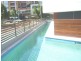 3/31 Ramsgate Street, Kelvin Grove QLD 4059