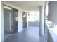 3/31 Ramsgate Street, Kelvin Grove QLD 4059