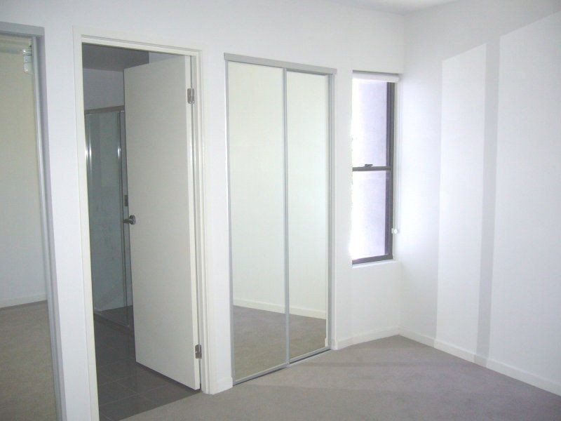 3/31 Ramsgate Street, Kelvin Grove QLD 4059