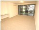 3/31 Ramsgate Street, Kelvin Grove QLD 4059