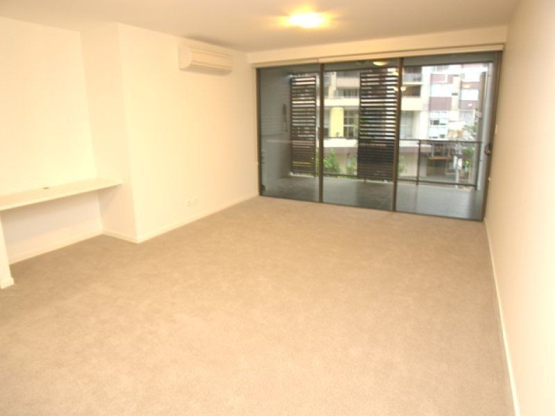 3/31 Ramsgate Street, Kelvin Grove QLD 4059