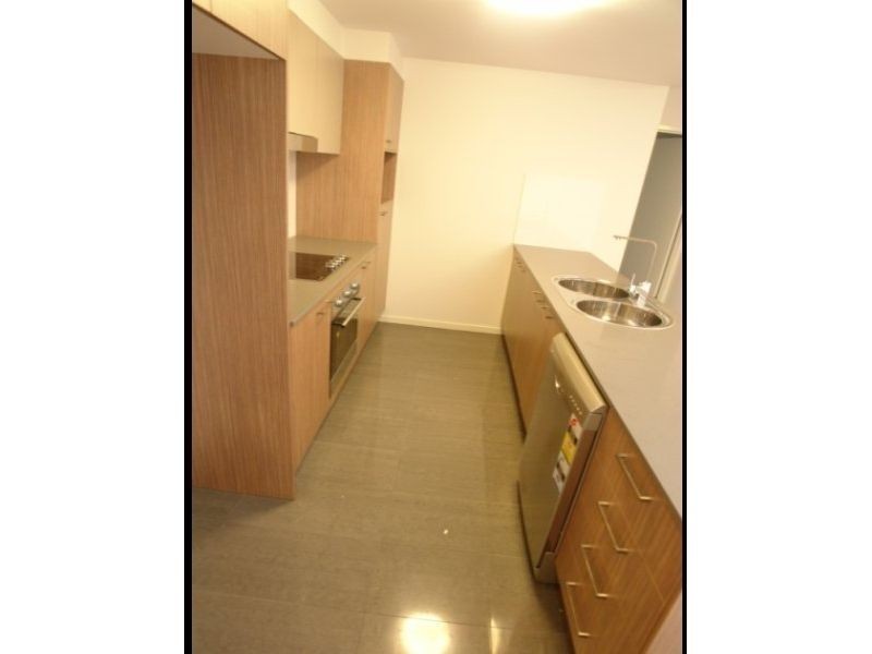 3/31 Ramsgate Street, Kelvin Grove QLD 4059