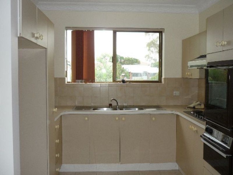 4/12 Durham Street, Coorparoo QLD 4151